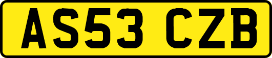 AS53CZB