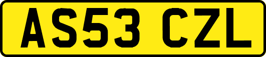 AS53CZL