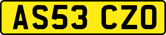 AS53CZO
