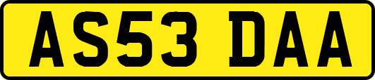 AS53DAA