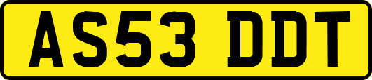 AS53DDT