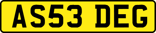 AS53DEG