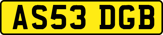 AS53DGB