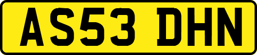 AS53DHN