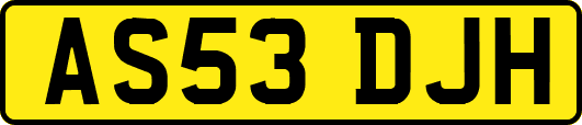 AS53DJH