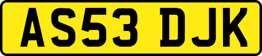 AS53DJK