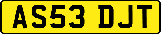 AS53DJT