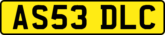 AS53DLC