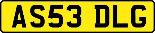 AS53DLG