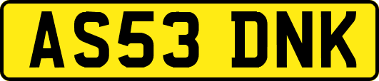 AS53DNK