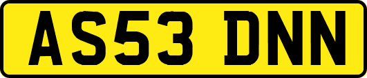 AS53DNN