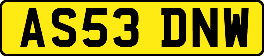 AS53DNW