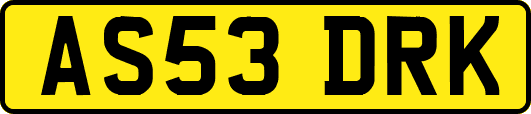 AS53DRK