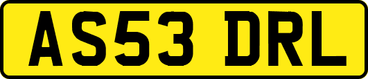 AS53DRL