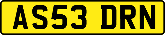 AS53DRN