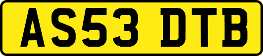 AS53DTB