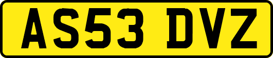 AS53DVZ