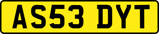 AS53DYT