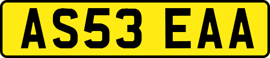 AS53EAA