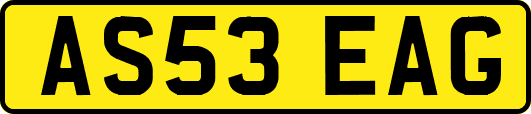AS53EAG