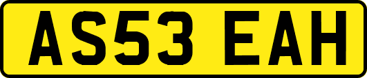 AS53EAH