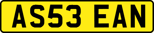 AS53EAN