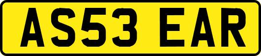 AS53EAR