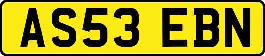 AS53EBN