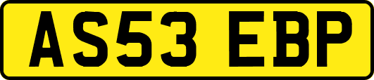 AS53EBP