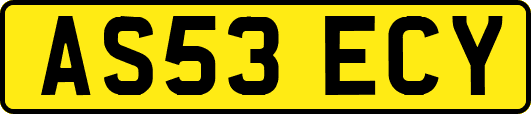 AS53ECY