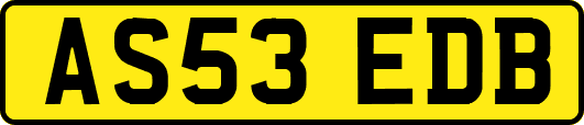 AS53EDB