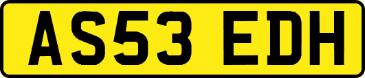 AS53EDH