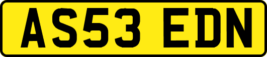 AS53EDN