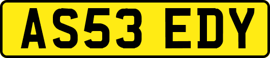 AS53EDY