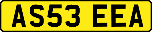 AS53EEA