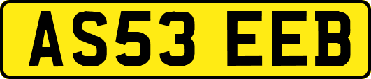 AS53EEB