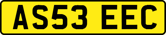 AS53EEC