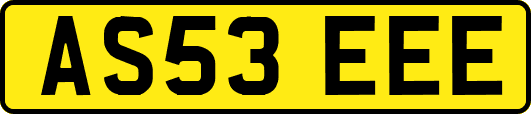 AS53EEE