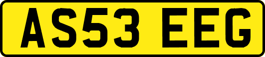 AS53EEG