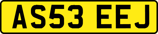 AS53EEJ