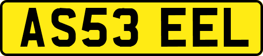 AS53EEL