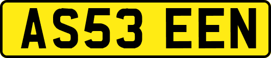 AS53EEN
