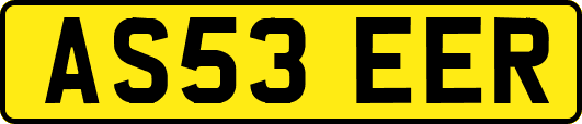 AS53EER