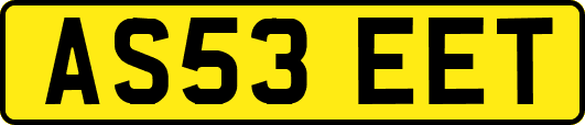 AS53EET