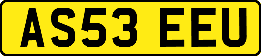 AS53EEU