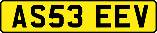 AS53EEV