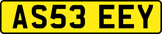 AS53EEY