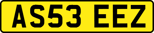 AS53EEZ