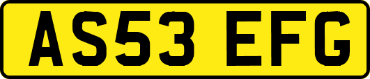 AS53EFG