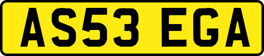 AS53EGA